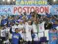 /album/el-dato-azul1/millonarios-campeon-celebtracion-del-titulo-jpg1/